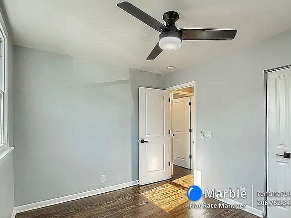 2nd image of 1811 25th Ave N