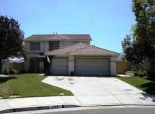33487 Corte Mangarino, Temecula, CA 92592
