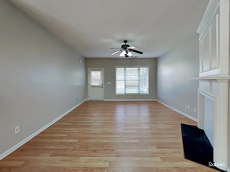 1627 Heyford Cir NW — Photo 6