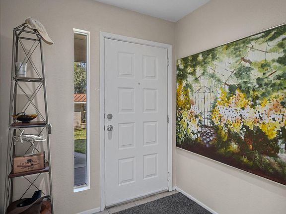 4th image of 14911 Wunderlich Dr APT 1901