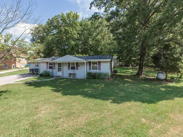 10185 Cedar Ln, Alexandria, KY 41001