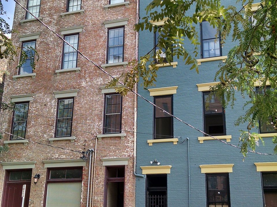 1st image of 505 E 13th St APT 1