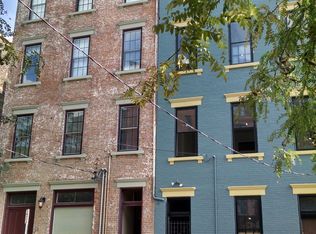 505 E 13th St APT 1, Cincinnati, OH 45202