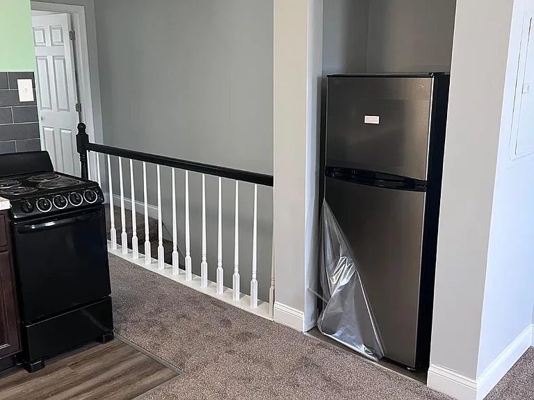 2812 E Clearfield St #2 — Photo 2