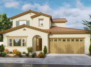 28472 Memory Ln, Winchester, CA 92596