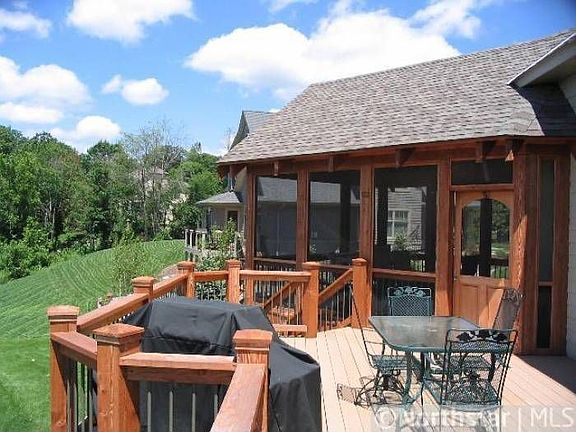 5th image of 8192 Trillium Ln