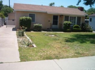 854 Highland Ct, Upland, CA 91786