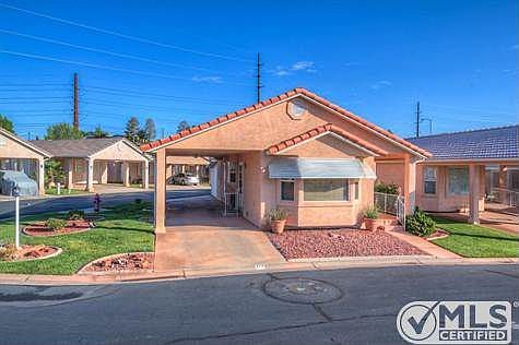 IMG_6567_8_9_tonemapped