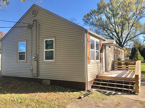 4th image of 3124 Vera Dr
