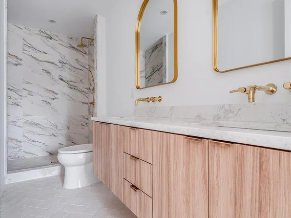 418 Monroe Street image 12 of 36