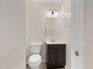 105A Hammond St #A, Charlottesville, VA