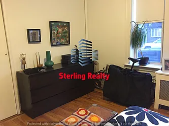 Rented by Sterling Realty Solution Inc