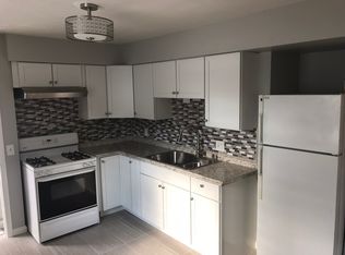 307 43rd St SW, Wyoming, MI 49548