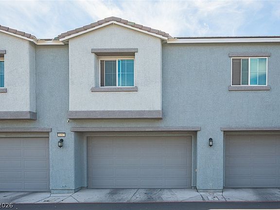 3rd image of 5565 Autumn Cliffs Way