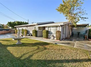11087 Pipeline Ave, Pomona, CA 91766