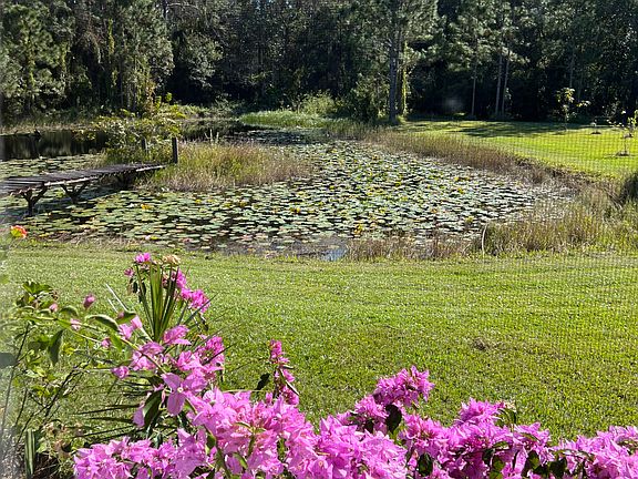 5th image of 5790 Lake Lizzie Dr #5790