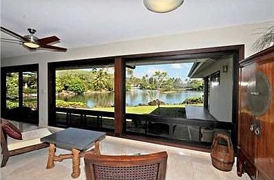 2nd image of 5949 Kalanianaole Hwy APT A
