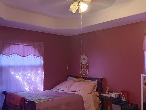 5th image of 6406 SE Jimenez St