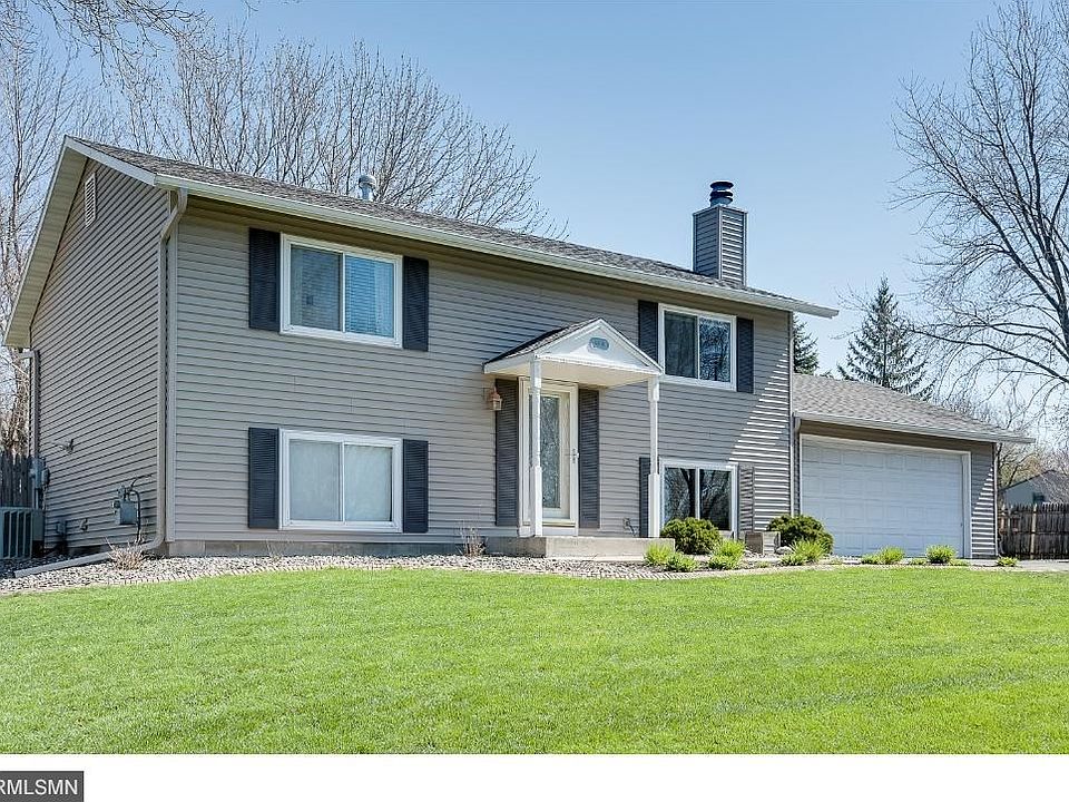 1st image of 5100 Ives Ln N