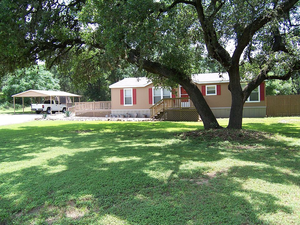 1st image of 291 Hideaway Hts
