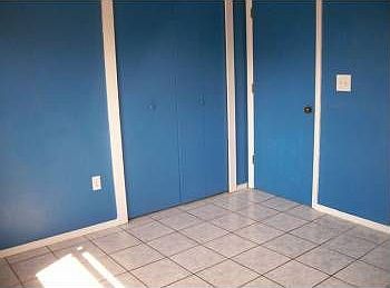5th image of 1829 Cadillac Cir