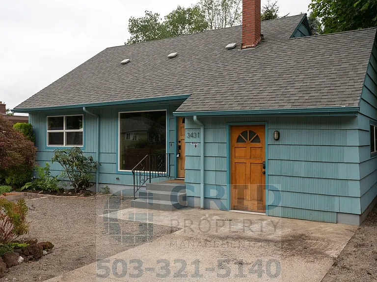 3431 NE 92nd Ave — Photo 21
