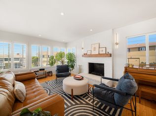 10774 Hellman St, Oakland, CA 94605