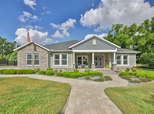 3108 Midway Rd, Plant City, FL 33565