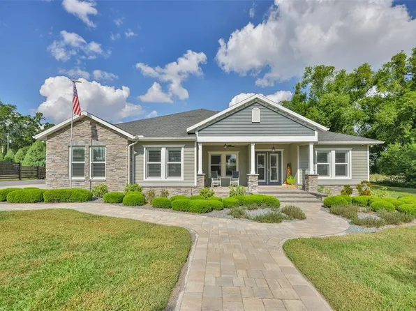 3108 Midway Rd, Plant City, FL 33565