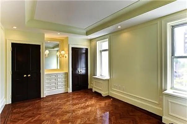 Rented by Domus Realty | media 16