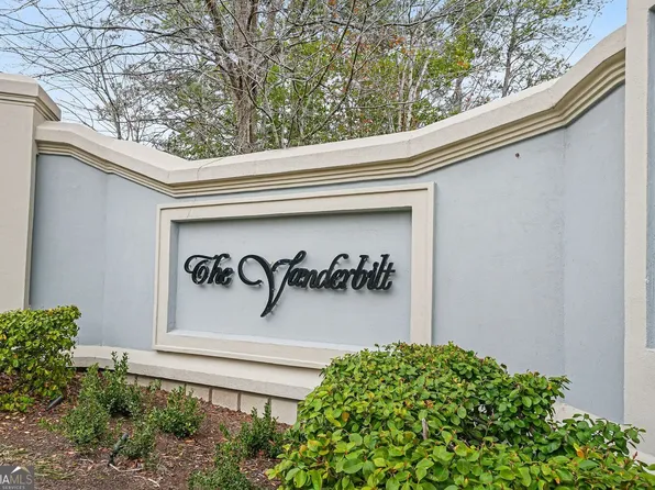 3071 Lenox Rd NE APT 11, Atlanta, GA 30324