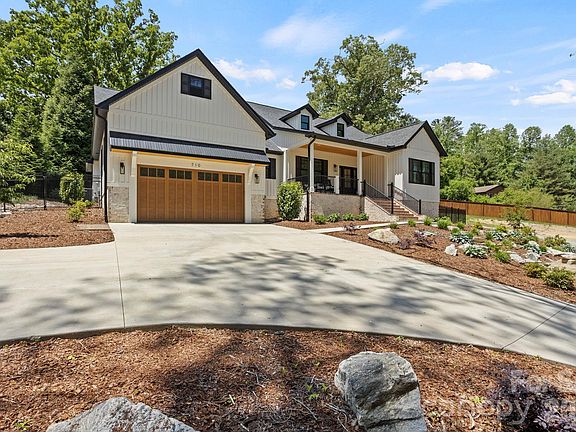 5th image of 710 Knollwood Dr