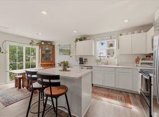 3060 Sapgate Ln, Nashville, TN 37207