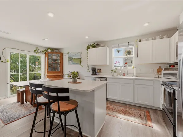 3060 Sapgate Ln, Nashville, TN 37207