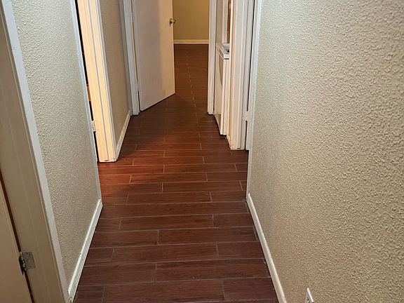 5th image of 10051 Westpark Dr #78