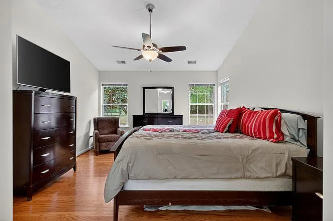 3224 Hunters Rest Dr #1 — Photo 15