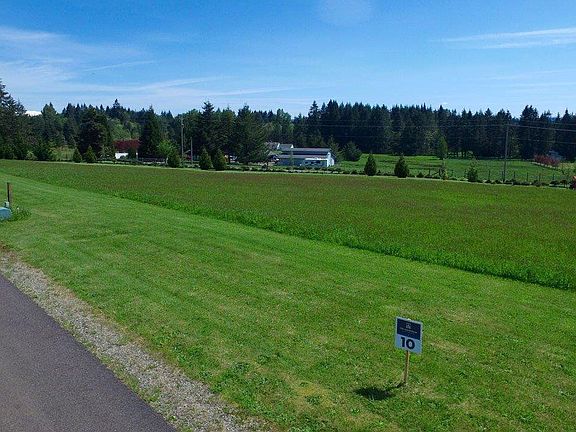 2nd image of 0 Ne 92nd Ct #Lot 9