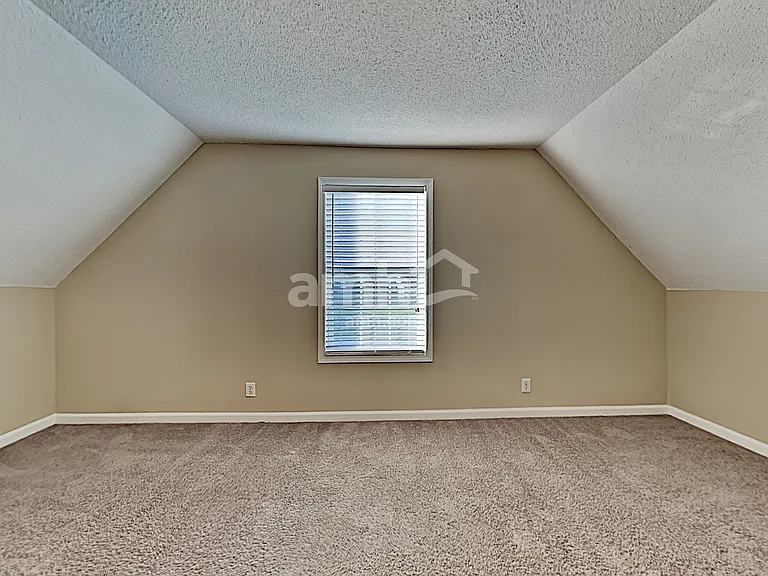 3366 Dabney Ln — Photo 16
