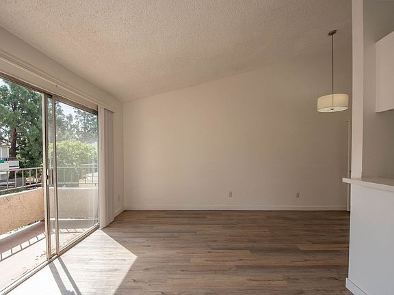 5th image of 15520 Foothill Blvd APT 54