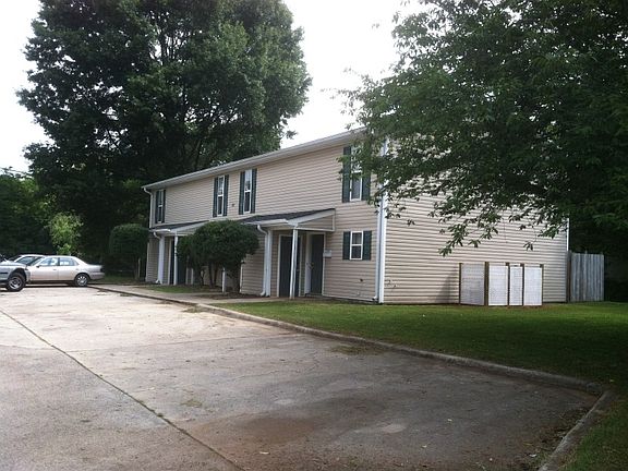 3rd image of 4117 Triana Blvd SW #A