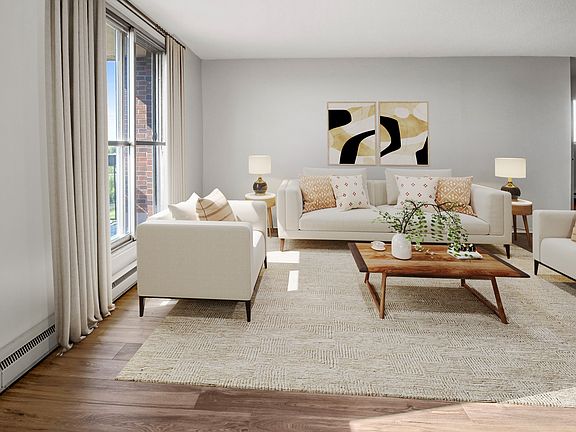 3rd image of 1735 Frobisher Ln #1505