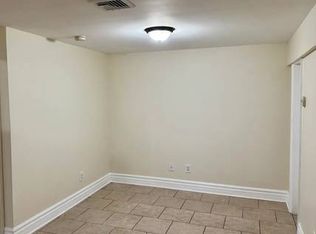 17 Madsen Ave #1, Staten Island, NY 10309