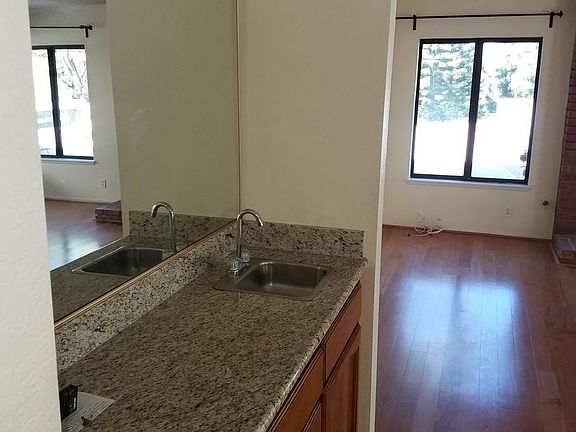 5th image of 5331 E Big Sky Ln