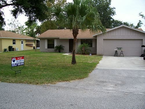 1st image of 1050 Allendale Dr