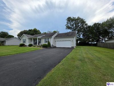 50 Rustic Haven Dr, Campbellsville, KY, 42718