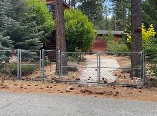 412 Garrick Way, Big Bear City, CA 92314