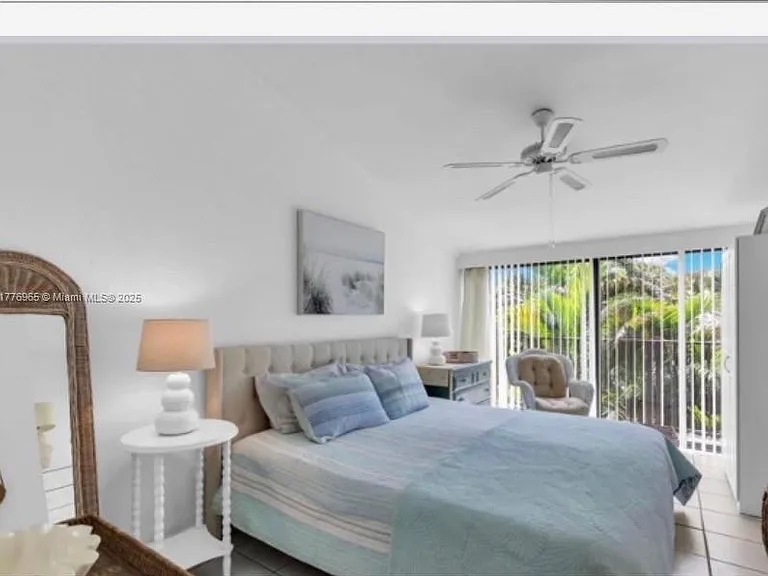 87200 Overseas Hwy #F1 — Photo 5