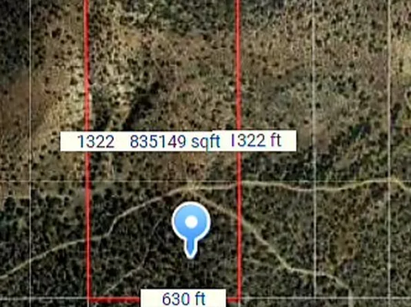 0 Vac Vic Oracle Hills Dusty Trl #36, Santa Clarita, CA 91350