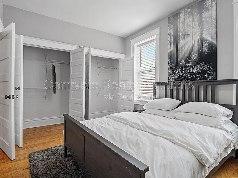 3665 S Broadway St #3665 — Photo 14