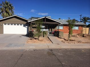 8232 E Sells Dr, Scottsdale, AZ 85251